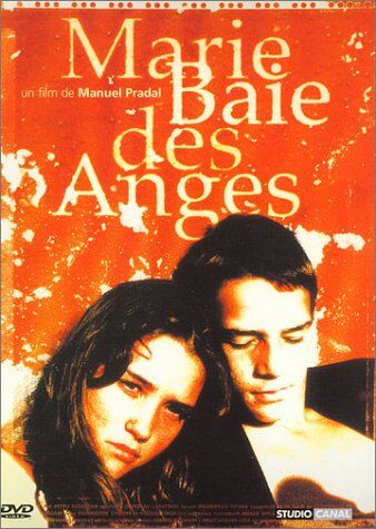 Manuel Pradal - Marie baie des Anges [FR Import] - Preis vom 09.10.2026 07:28:09 h