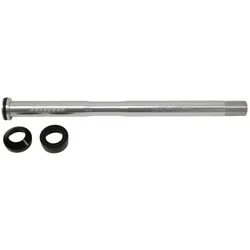 HOPE Steckachse 12x148 mm BOOST für SRAM UDH | M12 x 1 | 172 - 173 mm