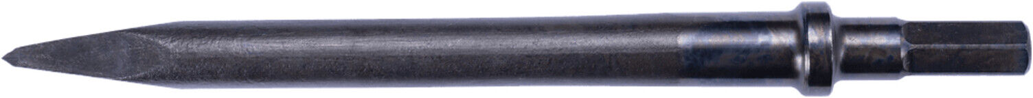 PFERD Pneumatischer Bohrer SM 250 EG07 (98989071)