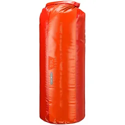 Ortlieb Dry-Bag PD350 59L Packsack - 59L - cranberry-signal red