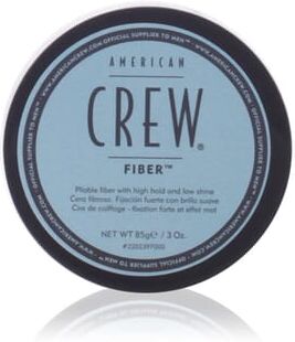 American Crew Fiber 85g