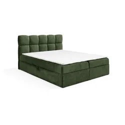 BOXBETT Parozo überlänge