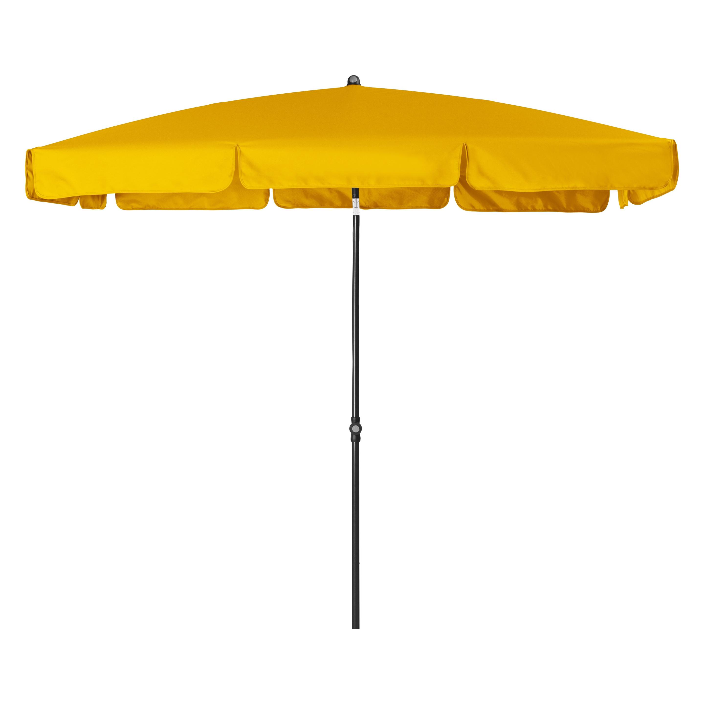 Doppler Sunline Neo Waterproof (1.20 m) (66998274)