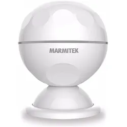 Marmitek, Bewegungsmelder, Smart me Sense SE (6 m)