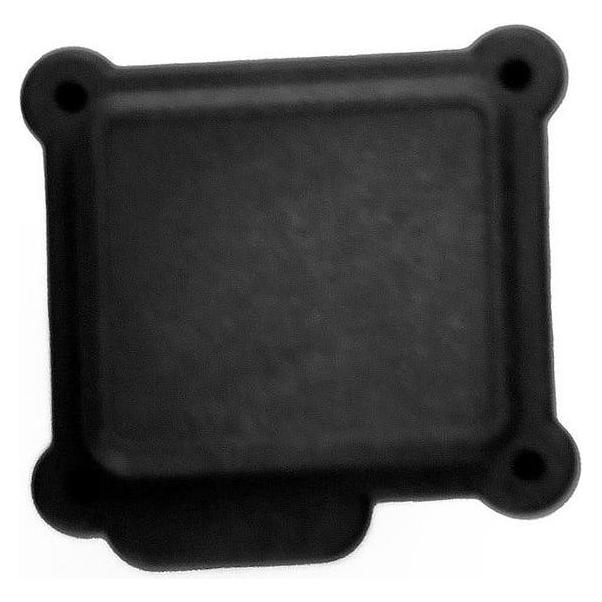 Amewi Empfängerbox HyperGo 1:14 (012-14320B)