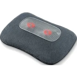 Sanitas SAN Massagegerät SMG 141