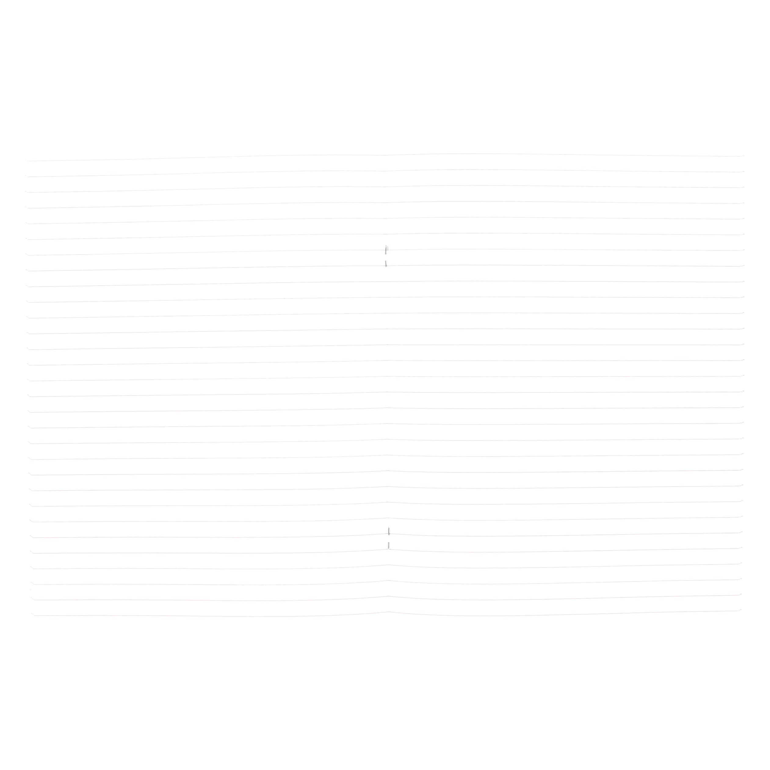 Oxford Schulheft (A4, Liniert, Harter Einband) (100050327)