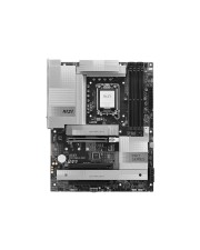 MSI PRO Z890-A WIFI Mainboard (7E32-002R)