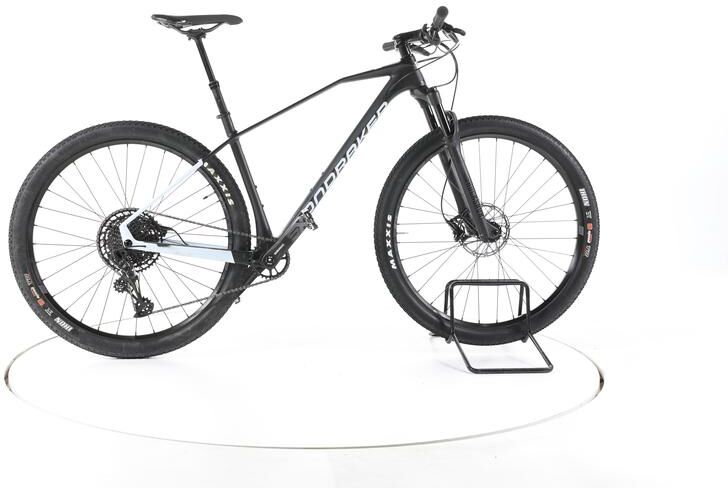 Mondraker Chrono VTT semi-rigide - 303787