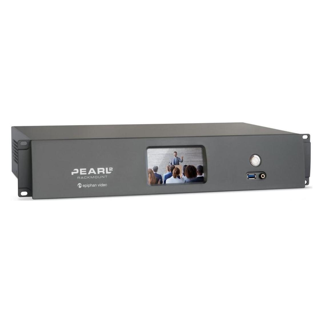 epiphan Pearl 2 (ESP1151)
