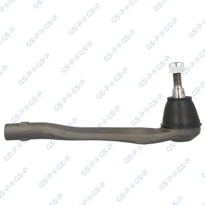 GSP Spurstangenkopf s071669 für Peugeot