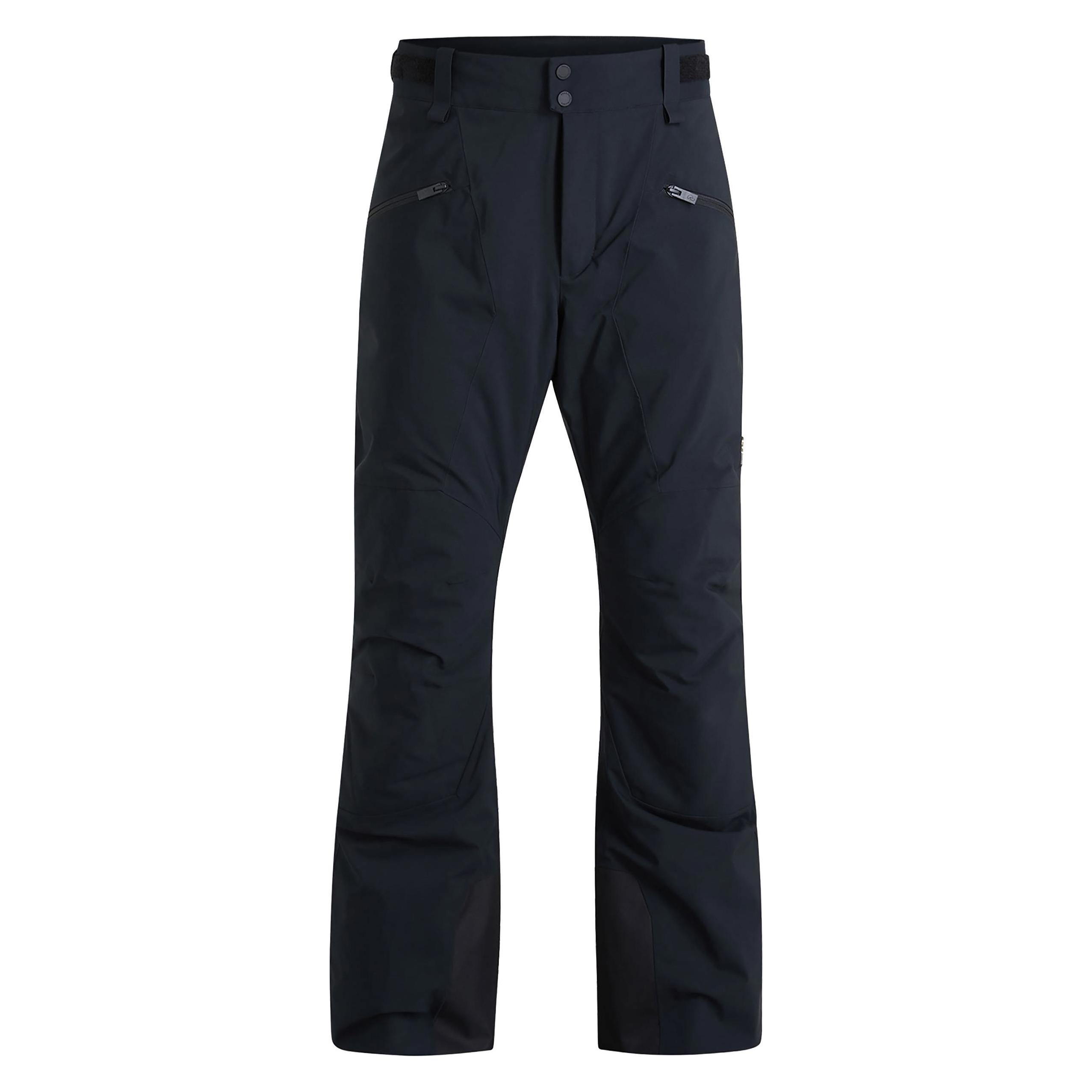 Peak Performance Navtech (S) (G78542020)