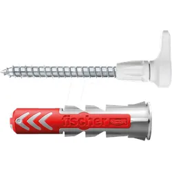 FD 564169 - EASYHOOK Angle, 8x40, 25 Stück