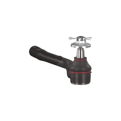 Febi Bilstein Spurstangenkopf [Hersteller-Nr. 179024] für Lexus