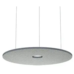 Zumtobel Group Akustikelement PANOS R  #22172833