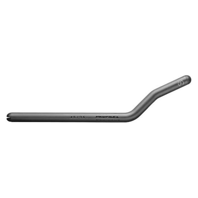 Profile Design 45/25 SLC Carbon Extensions (22.20 mm) (PRD625841)