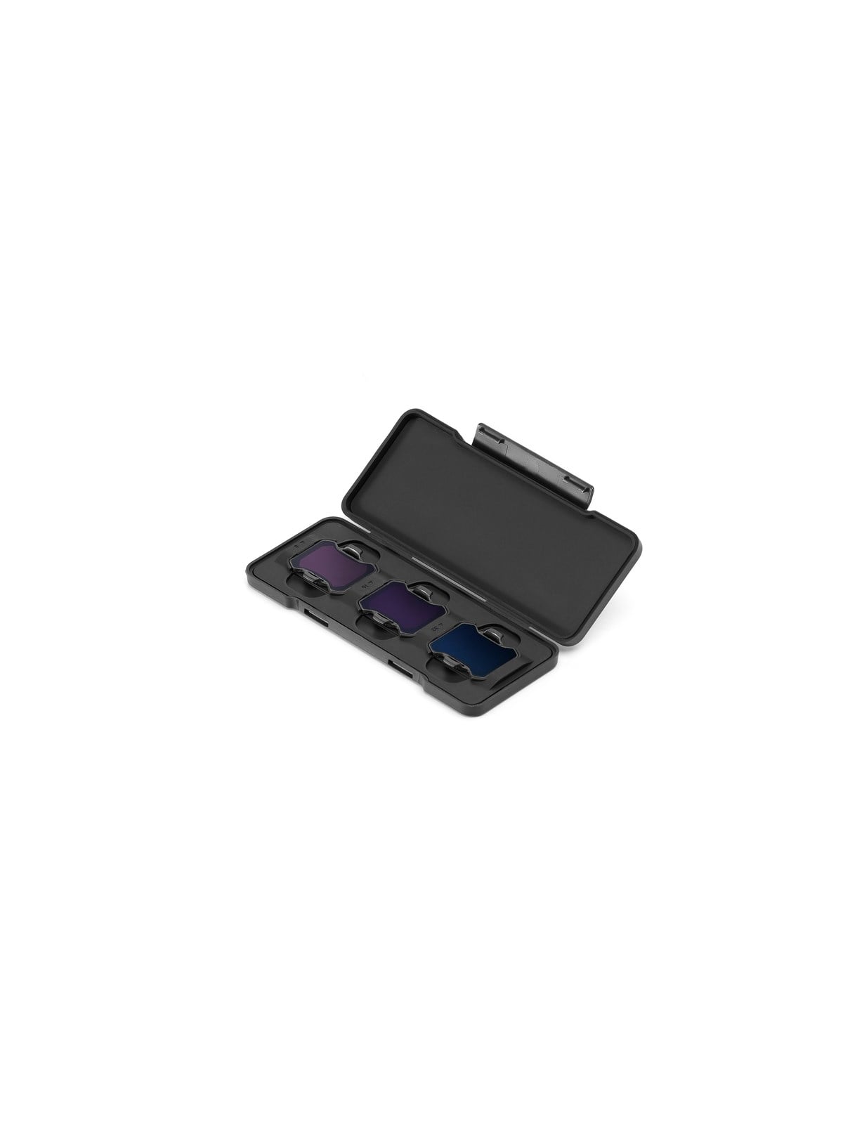 DJI - Avata 2 ND Filters Set?ND8/16/32?