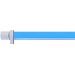 Lichtline LED-Feuchtraumleuchte 811514320019
