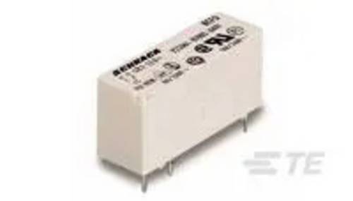 TE Connectivity 2-1393223-5 Powerrelais Box