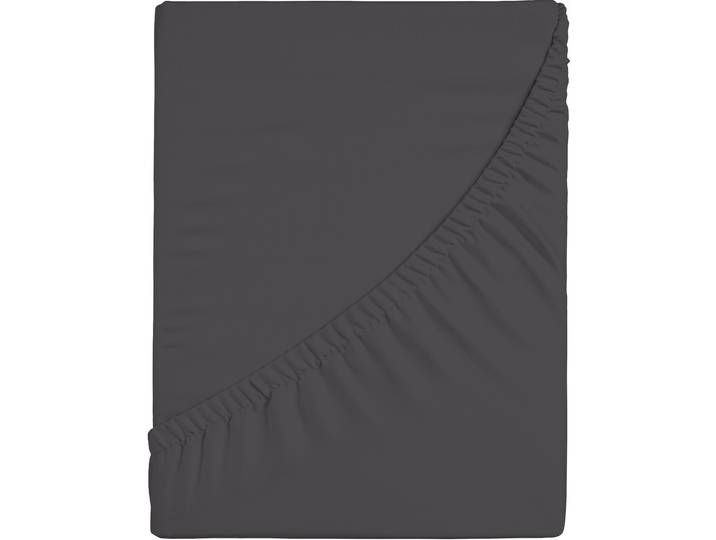 bellana bellana premiumstretch super elastisch