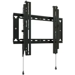 Chief RMT3 Medium Fit Wandhalterung für Displays von 32-65 Zoll
