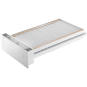 Festool Staubsauger-Filter Hauptfilter HF-CTH COMP, 578490, für Nass-Trockensauger CTH MIDI I AC