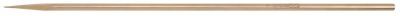 Ks Tools Reinigungsstift, Gewinde 9639505