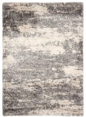Porch & Den Elodie Abstract Area Rug