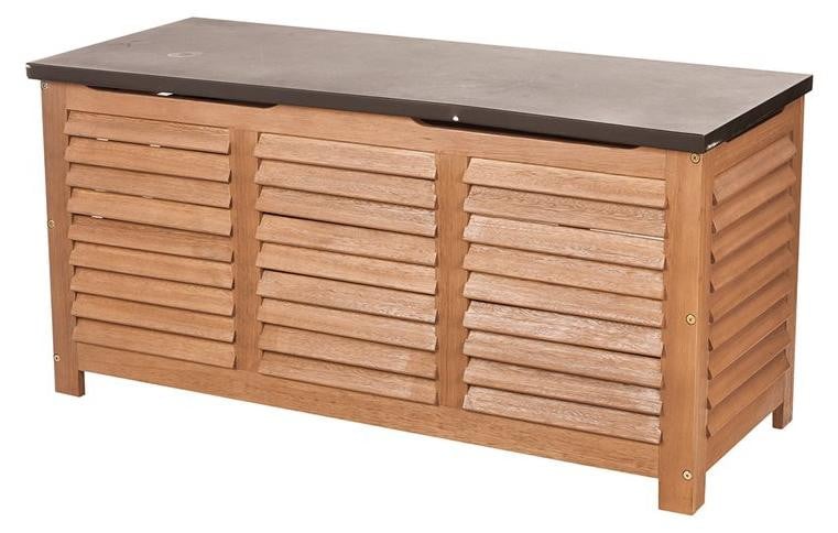 Mountfield Opbergbox Orlando middelgroot