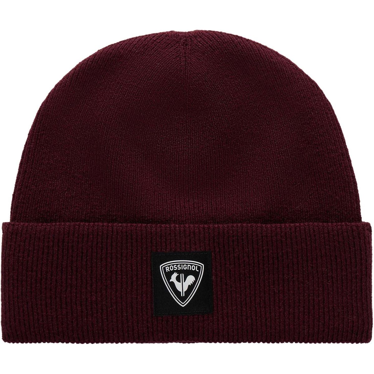 Rossignol Corporate T huckleberry (A87) TU RLOMH14 A870TU