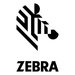 Zebra TECH Support and SW Contract - Service & Support (Z1A5-HPIP-5)
