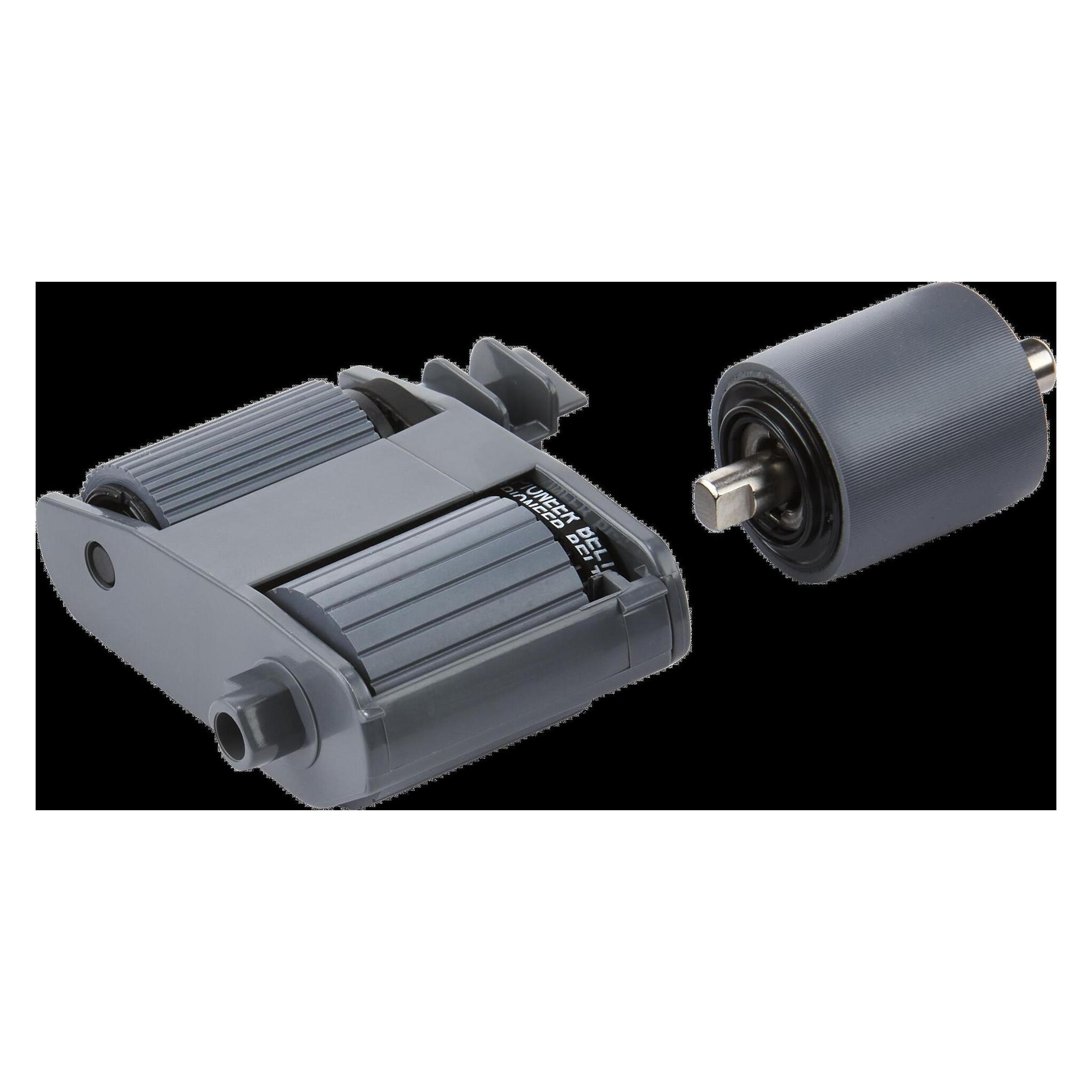 HP HPinc KIT-300 ADF MAINTENANCE (5851-7202)