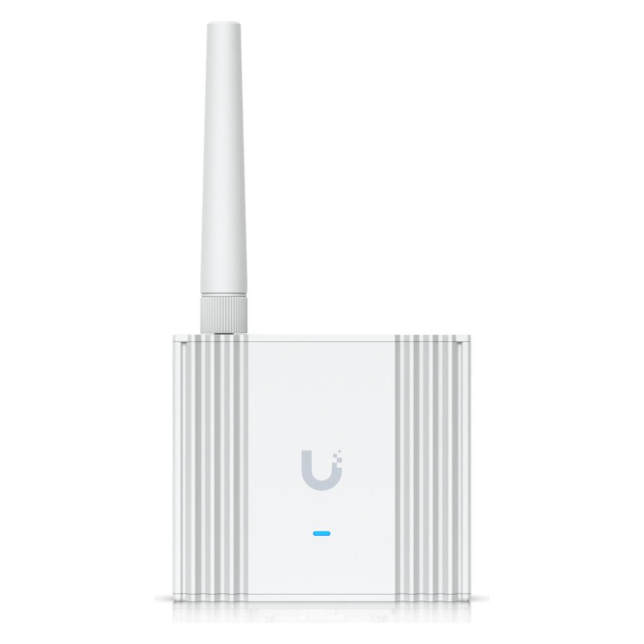 Ubiquiti SuperLink (UP-SUPERLINK)
