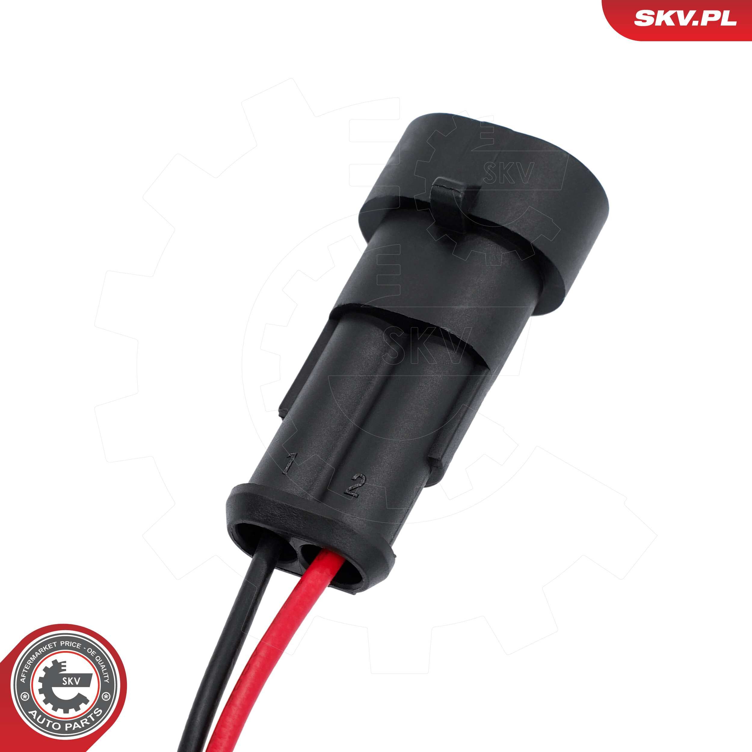 Esen Skv 53skv358