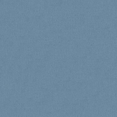 Galerie Wallcoverings Energy Collection Fibre Effect Matte Wallpaper Roll