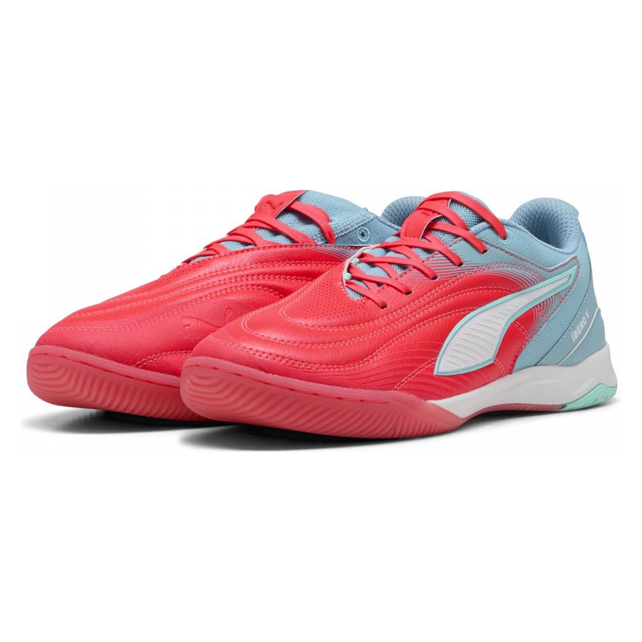 Puma Ibero V (46.5) (109106)