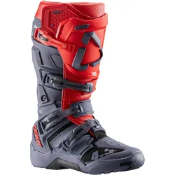 Leatt 4.5 Enduro-Stiefel