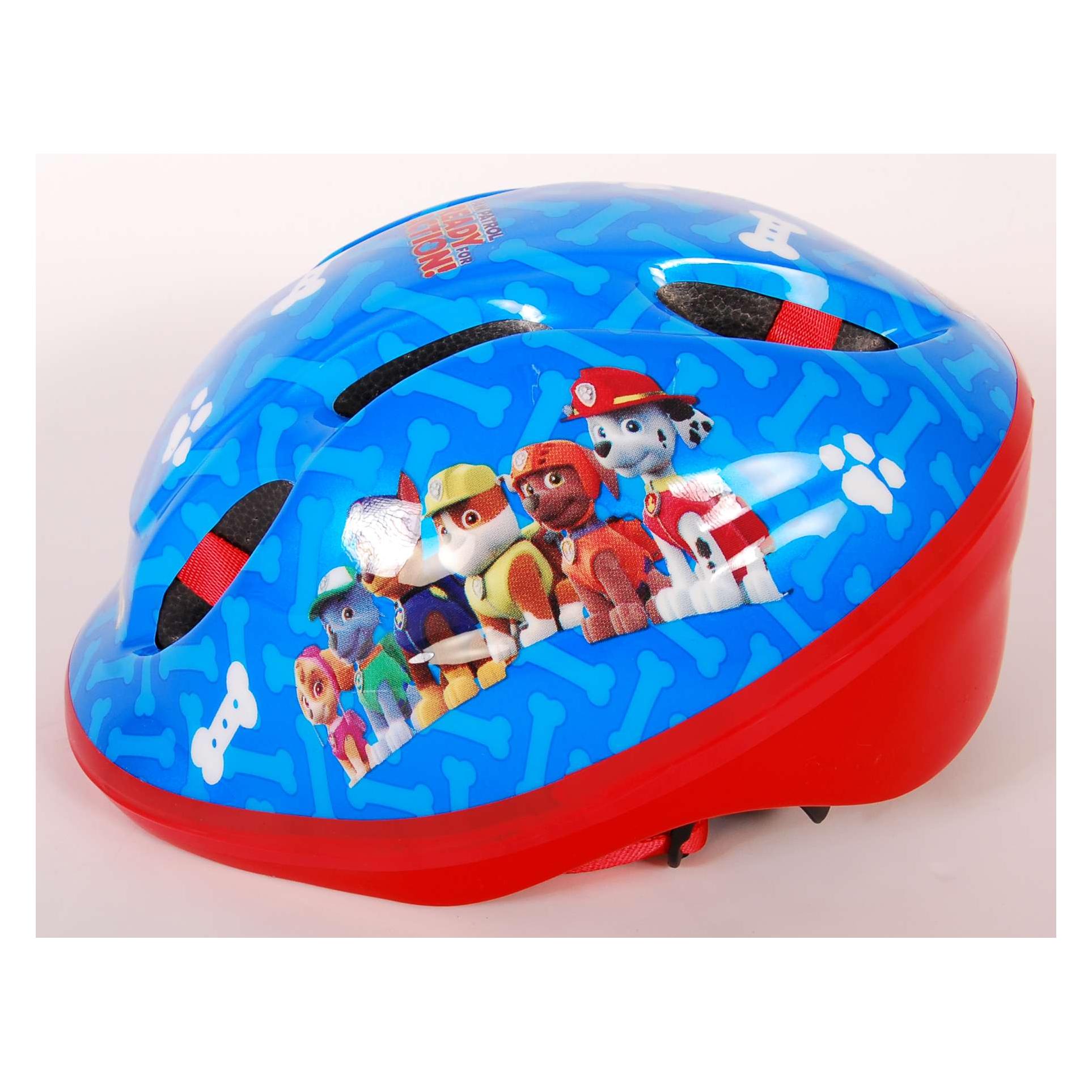 Volare Paw Patrol (51 - 55 cm) (24914828)