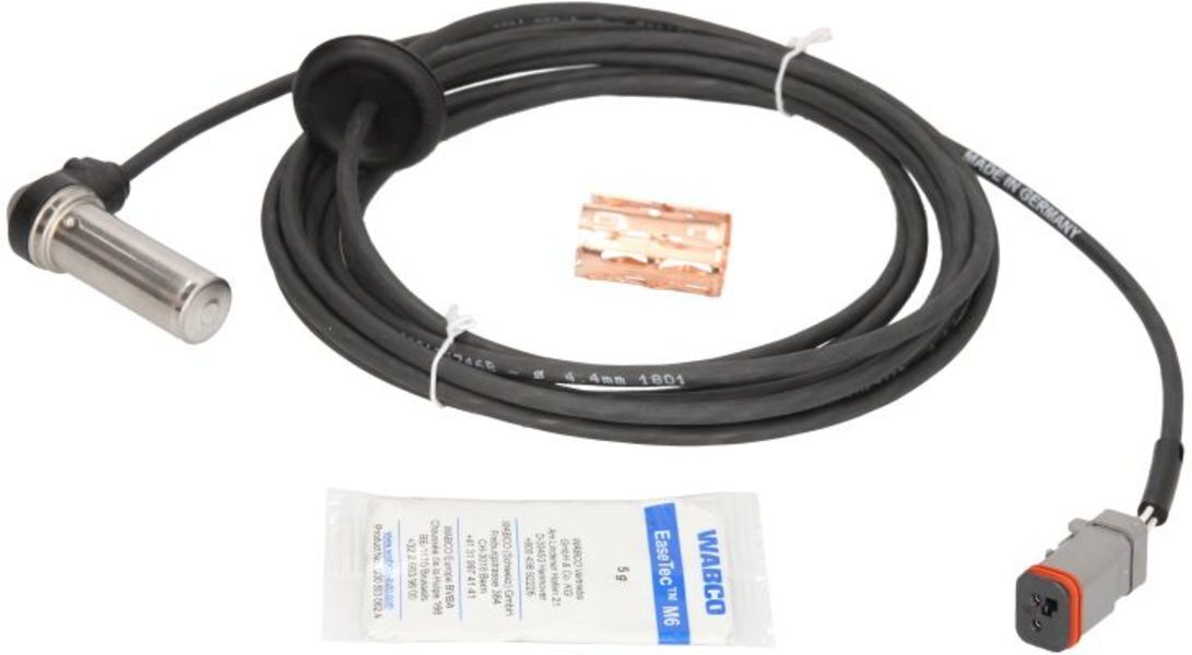 Wabco Sensore ABS 441 035 935 2