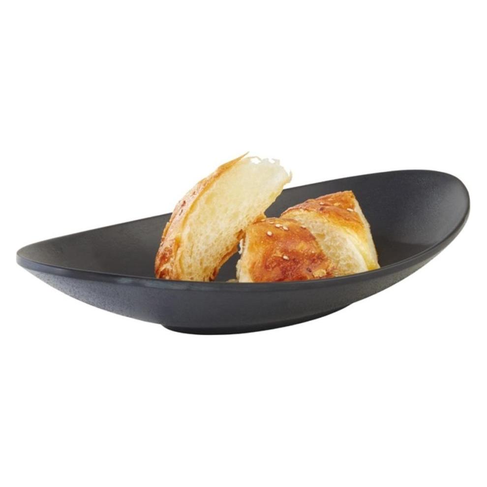 APS Schale "ZEN" (0.25 l) (83735)