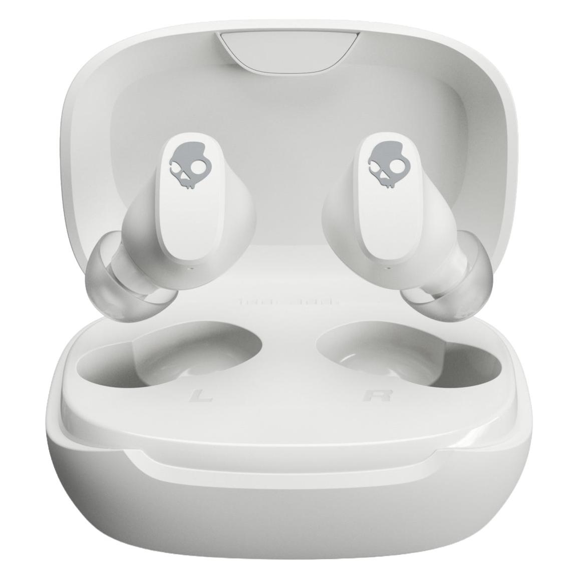 Skullcandy Skdy Smokin Buds 360 True Wireless In-Ear (NC, 20 h, Kabellos) (S2SPW-T001)
