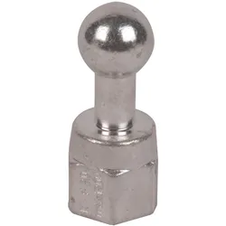 Dehn Spot fester Durchmesser 25 mm Recht KFP 25 M12 (Sonstige), SAT Zubehör