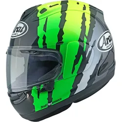 Arai RX-7V Evo Blade Helm XL (60/61)