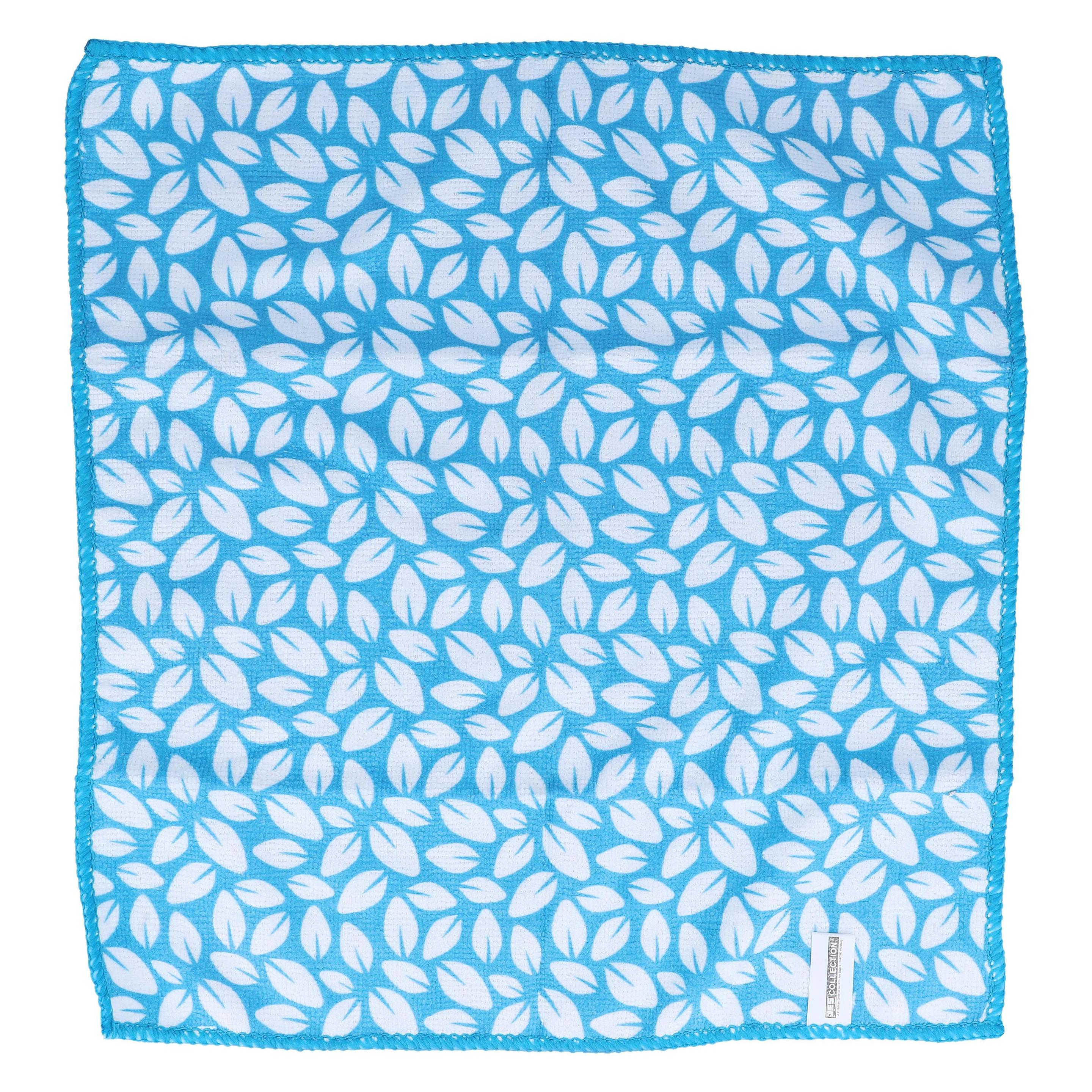 Komelon CLEANING CLOTH 35X35CM (1 Stk.) (42243961)