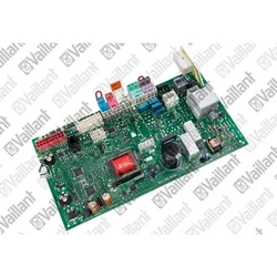 Vaillant Leiterplatte 0020153826 Vaillant-Nr. 0020153826