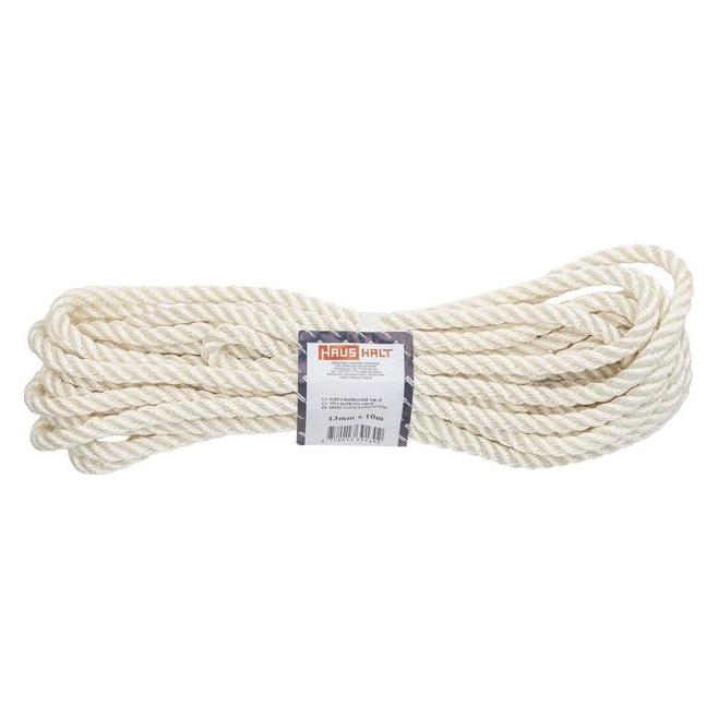 Duguva ROPE KAPRONO TWISTED 13MM 10M (10 m) (33039123)