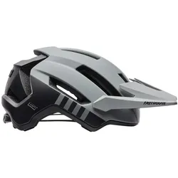 Bell, Velohelm, (55 - 59 cm)
