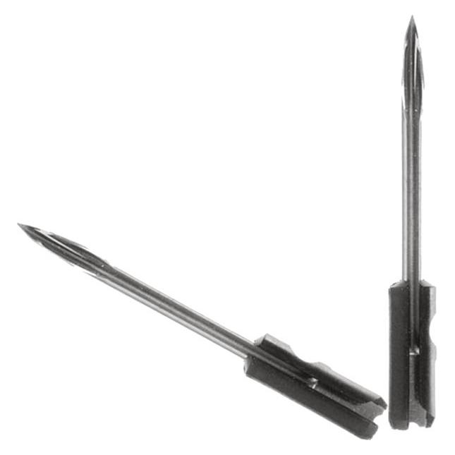 METO nåle standard t/tekstilpistol (5) (9121826)