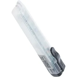 BGS 67240 Bremsflüssigkeitstester / Tester für Bremsflüssigkeiten