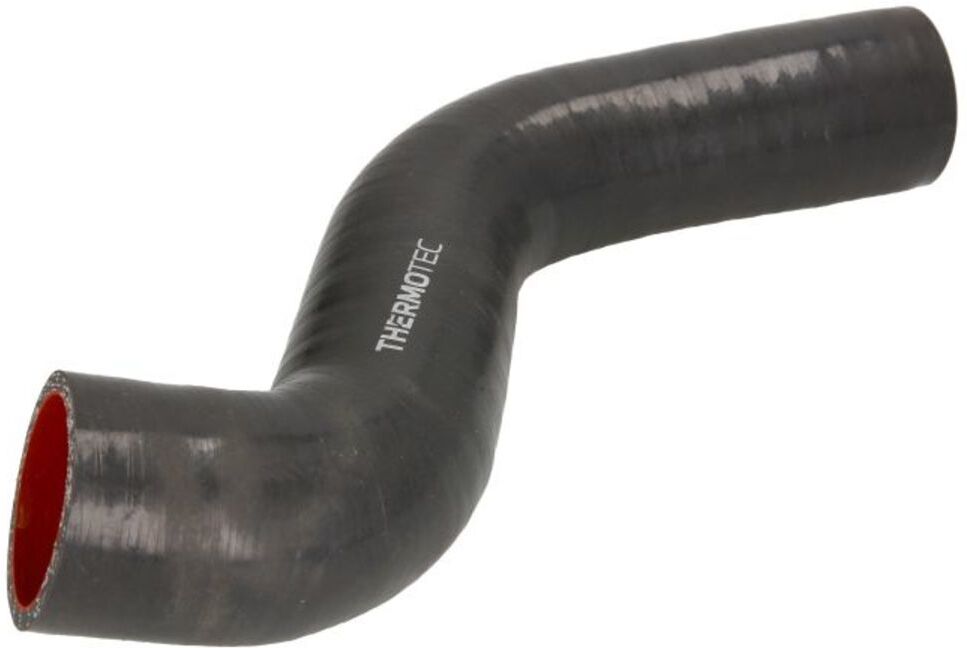 Schlauch, Wärmetauscher-Heizung THERMOTEC DNR025TT